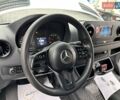 Білий Мерседес Sprinter, об'ємом двигуна 2.2 л та пробігом 184 тис. км за 32800 $, фото 35 на Automoto.ua