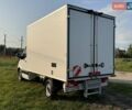 Білий Мерседес Sprinter, об'ємом двигуна 2.2 л та пробігом 230 тис. км за 30650 $, фото 6 на Automoto.ua
