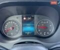 Білий Мерседес Sprinter, об'ємом двигуна 2.2 л та пробігом 110 тис. км за 38900 $, фото 22 на Automoto.ua