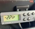 Белый Мерседес Sprinter, объемом двигателя 2.1 л и пробегом 326 тыс. км за 26900 $, фото 19 на Automoto.ua