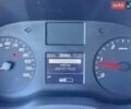 Белый Мерседес Sprinter, объемом двигателя 2.1 л и пробегом 253 тыс. км за 26500 $, фото 27 на Automoto.ua