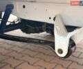 Белый Мерседес Sprinter, объемом двигателя 2.1 л и пробегом 356 тыс. км за 26500 $, фото 13 на Automoto.ua