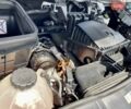 Білий Мерседес Sprinter, об'ємом двигуна 2 л та пробігом 212 тис. км за 23950 $, фото 19 на Automoto.ua