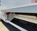 Белый Мерседес Sprinter, объемом двигателя 3 л и пробегом 140 тыс. км за 45700 $, фото 10 на Automoto.ua