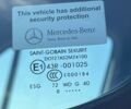 Белый Мерседес Sprinter, объемом двигателя 0 л и пробегом 226 тыс. км за 23850 $, фото 18 на Automoto.ua