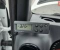 Белый Мерседес Sprinter, объемом двигателя 2.2 л и пробегом 189 тыс. км за 26900 $, фото 33 на Automoto.ua