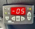 Белый Мерседес Sprinter, объемом двигателя 2 л и пробегом 215 тыс. км за 27300 $, фото 22 на Automoto.ua