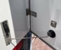 Білий Мерседес Sprinter, об'ємом двигуна 2 л та пробігом 212 тис. км за 23950 $, фото 11 на Automoto.ua