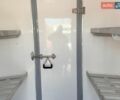 Белый Мерседес Sprinter, объемом двигателя 2.1 л и пробегом 352 тыс. км за 26500 $, фото 32 на Automoto.ua