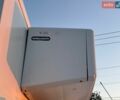 Белый Мерседес Sprinter, объемом двигателя 2.2 л и пробегом 242 тыс. км за 35900 $, фото 36 на Automoto.ua