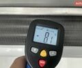 Белый Мерседес Sprinter, объемом двигателя 2.2 л и пробегом 315 тыс. км за 26200 $, фото 55 на Automoto.ua