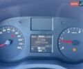 Белый Мерседес Sprinter, объемом двигателя 2.1 л и пробегом 399 тыс. км за 25500 $, фото 30 на Automoto.ua