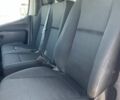 Белый Мерседес Sprinter, объемом двигателя 2 л и пробегом 269 тыс. км за 26500 $, фото 23 на Automoto.ua