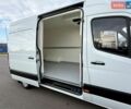 Белый Мерседес Sprinter, объемом двигателя 2.2 л и пробегом 315 тыс. км за 26200 $, фото 40 на Automoto.ua
