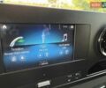 Білий Мерседес Sprinter, об'ємом двигуна 2.2 л та пробігом 230 тис. км за 30650 $, фото 32 на Automoto.ua