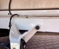 Белый Мерседес Sprinter, объемом двигателя 2 л и пробегом 215 тыс. км за 27300 $, фото 9 на Automoto.ua