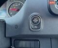 Білий Мерседес Sprinter, об'ємом двигуна 2.2 л та пробігом 110 тис. км за 38900 $, фото 15 на Automoto.ua