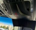 Белый Мерседес Sprinter, объемом двигателя 3 л и пробегом 140 тыс. км за 45700 $, фото 37 на Automoto.ua