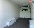 Белый Мерседес Sprinter, объемом двигателя 3 л и пробегом 279 тыс. км за 32999 $, фото 28 на Automoto.ua