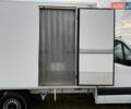 Білий Мерседес Sprinter, об'ємом двигуна 2.2 л та пробігом 229 тис. км за 30650 $, фото 18 на Automoto.ua