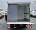 Белый Мерседес Sprinter, объемом двигателя 2.2 л и пробегом 189 тыс. км за 26900 $, фото 25 на Automoto.ua