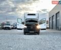 Белый Мерседес Sprinter, объемом двигателя 2.2 л и пробегом 142 тыс. км за 33900 $, фото 26 на Automoto.ua
