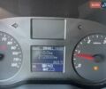 Білий Мерседес Sprinter, об'ємом двигуна 2 л та пробігом 212 тис. км за 23950 $, фото 30 на Automoto.ua