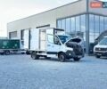 Белый Мерседес Sprinter, объемом двигателя 2.2 л и пробегом 152 тыс. км за 34900 $, фото 22 на Automoto.ua