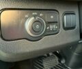 Белый Мерседес Sprinter, объемом двигателя 2.2 л и пробегом 242 тыс. км за 35900 $, фото 47 на Automoto.ua
