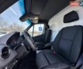 Білий Мерседес Sprinter, об'ємом двигуна 2.2 л та пробігом 110 тис. км за 38900 $, фото 26 на Automoto.ua