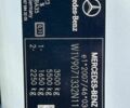 Белый Мерседес Sprinter, объемом двигателя 2 л и пробегом 232 тыс. км за 26500 $, фото 21 на Automoto.ua