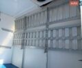 Белый Мерседес Sprinter, объемом двигателя 2.1 л и пробегом 253 тыс. км за 26500 $, фото 13 на Automoto.ua