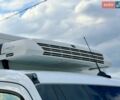 Белый Мерседес Sprinter, объемом двигателя 2.1 л и пробегом 326 тыс. км за 26900 $, фото 12 на Automoto.ua