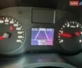 Белый Мерседес Sprinter, объемом двигателя 2.2 л и пробегом 242 тыс. км за 35900 $, фото 54 на Automoto.ua
