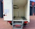 Белый Мерседес Sprinter, объемом двигателя 2 л и пробегом 224 тыс. км за 27300 $, фото 2 на Automoto.ua