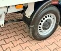 Білий Мерседес Sprinter, об'ємом двигуна 1.9 л та пробігом 266 тис. км за 27300 $, фото 9 на Automoto.ua
