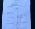 Білий Мерседес Sprinter, об'ємом двигуна 2 л та пробігом 225 тис. км за 26500 $, фото 23 на Automoto.ua