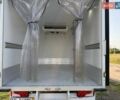 Білий Мерседес Sprinter, об'ємом двигуна 2.2 л та пробігом 230 тис. км за 30650 $, фото 18 на Automoto.ua