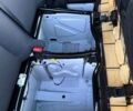 Белый Мерседес Sprinter, объемом двигателя 2.2 л и пробегом 242 тыс. км за 35800 $, фото 48 на Automoto.ua
