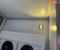 Белый Мерседес Sprinter, объемом двигателя 2.2 л и пробегом 242 тыс. км за 35900 $, фото 27 на Automoto.ua