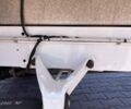 Белый Мерседес Sprinter, объемом двигателя 0 л и пробегом 226 тыс. км за 23850 $, фото 12 на Automoto.ua