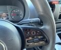 Белый Мерседес Sprinter, объемом двигателя 1.9 л и пробегом 212 тыс. км за 27860 $, фото 27 на Automoto.ua