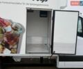 Белый Мерседес Sprinter, объемом двигателя 2.2 л и пробегом 242 тыс. км за 35800 $, фото 14 на Automoto.ua