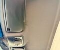 Білий Мерседес Sprinter, об'ємом двигуна 2 л та пробігом 224 тис. км за 27300 $, фото 12 на Automoto.ua