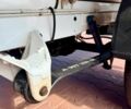 Белый Мерседес Sprinter, объемом двигателя 2 л и пробегом 224 тыс. км за 27300 $, фото 7 на Automoto.ua