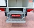 Білий Мерседес Sprinter, об'ємом двигуна 2 л та пробігом 228 тис. км за 27300 $, фото 34 на Automoto.ua