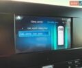 Белый Мерседес Sprinter, объемом двигателя 2.2 л и пробегом 242 тыс. км за 35900 $, фото 65 на Automoto.ua