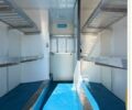 Белый Мерседес Sprinter, объемом двигателя 2.1 л и пробегом 253 тыс. км за 26500 $, фото 9 на Automoto.ua