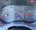 Белый Мерседес Sprinter, объемом двигателя 2.1 л и пробегом 253 тыс. км за 26500 $, фото 26 на Automoto.ua
