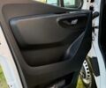 Белый Мерседес Sprinter, объемом двигателя 2.2 л и пробегом 242 тыс. км за 35900 $, фото 43 на Automoto.ua